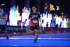 BIB: 
                            <button type="button" onclick="openModal(23776251)" class="btn btn-primary btn-sm float-right btn-popup" data-toggle="modal" data-target=".modal-high-quality">
                        <i class="fas fa-shopping-cart"></i> Add to Cart
                    </button>
                                            <button type="button" onclick="isThisMe(23776251, true)" class="btn btn-success btn-sm float-right btn-popup btn-isme hidden" data-toggle="tooltip" data-placement="bottom" title="นี่คือรูปของคุณใช่ไหม คลิกที่นี่เพื่อเอาเข้าอัลบั้ม">
                        <i class="fas fa-plus"></i> Add to album
                    </button>
                    <button type="button" onclick="isThisMe(23776251, false)" class="btn btn-warning btn-sm float-right btn-popup btn-isnotme hidden">
                        <i class="fas fa-ban"></i> Remove from album
                    </button>